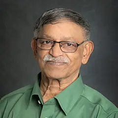 Ganesan environmental engineering management consultant