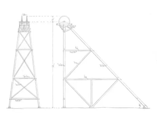 Initial Consultation