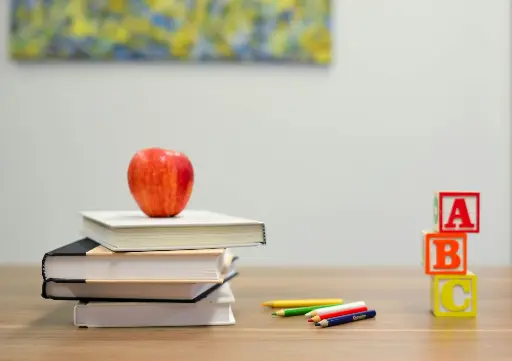 Education Incubator