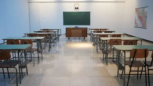Academic Innovation Coaching