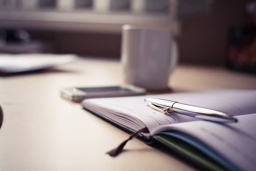 Research Coaching