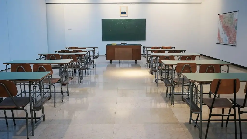 Education Incubator