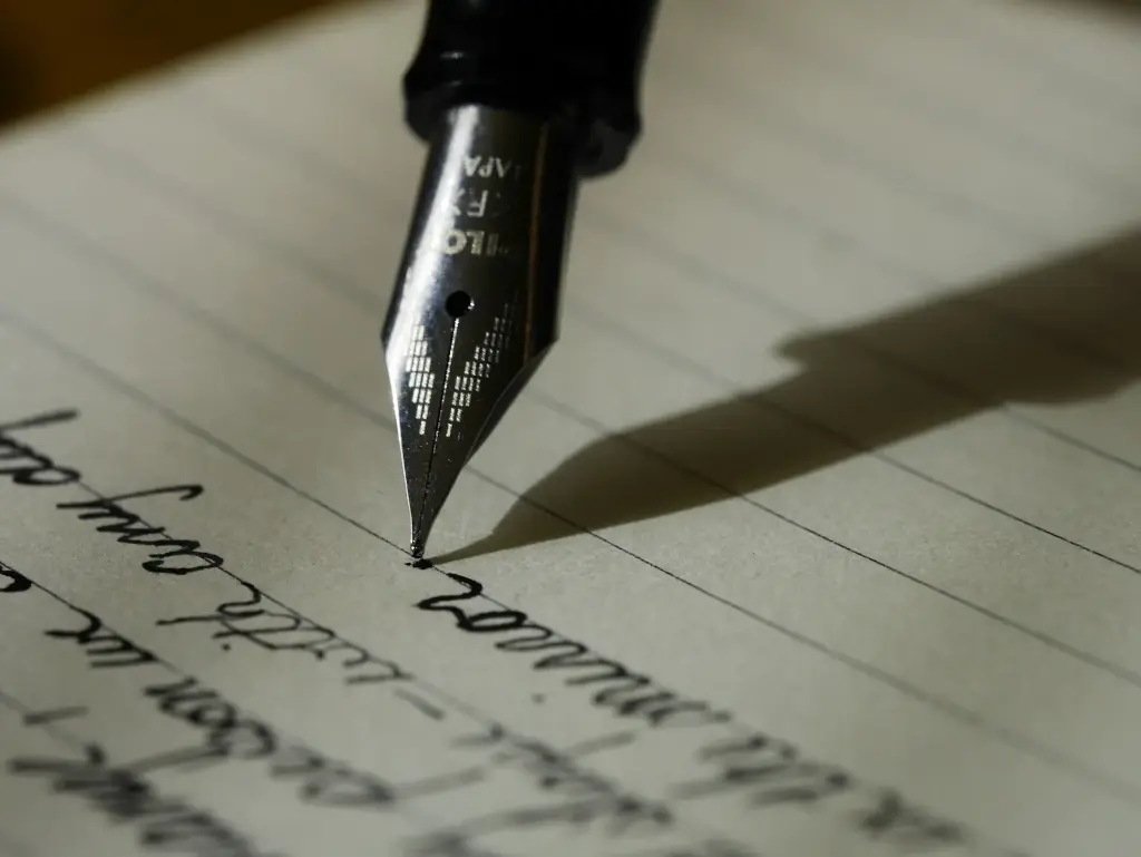 Editorial (Non-Technical) Services (Hourly rate)