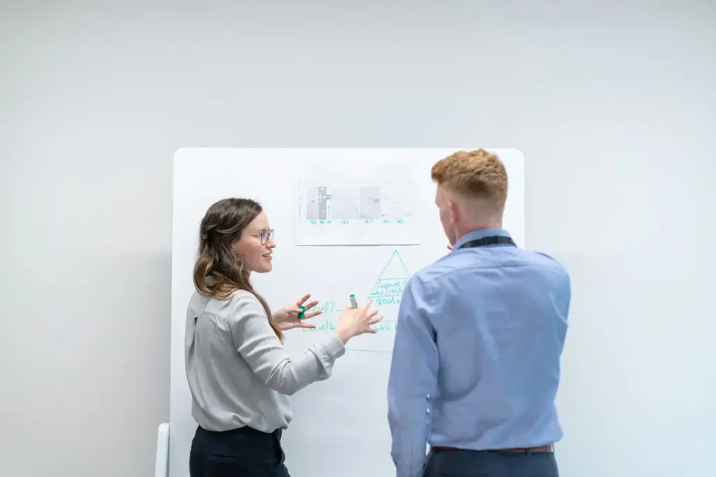 Technical Consultation -- non PE (Hourly rate)