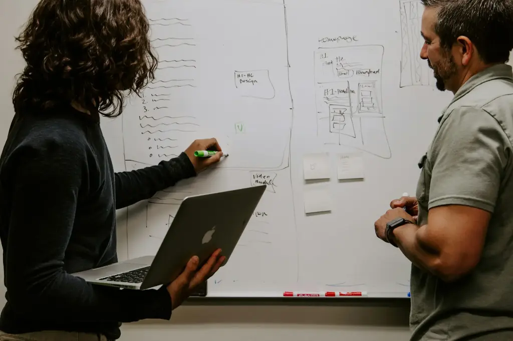 Technical Proposal and Strategy Development (Expert Hourly rate)
