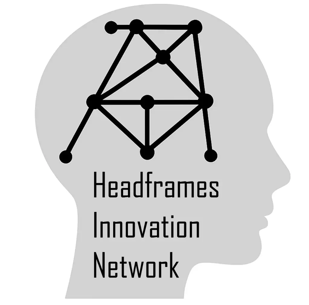 Accelerator Subscription