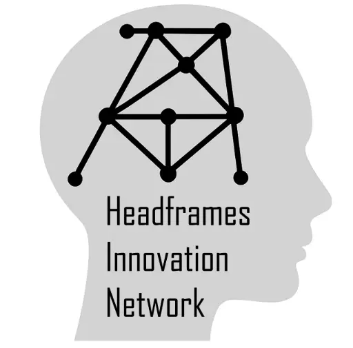 Accelerator Subscription