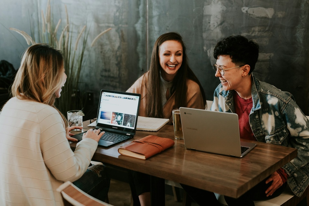 Accelerate and Elevate Learning