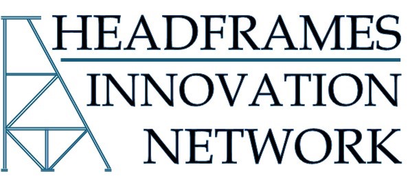 Headframes Innovation Network